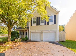 501 Andalusian Rd, Schwenksville, PA 19473
