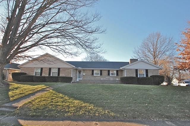 1st image of 201 Cladorbon Dr