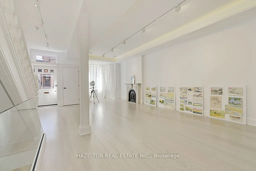 4 bed, $12,500 — Photo 3