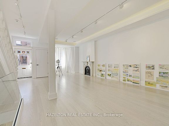 3rd image of 12 Webster Ave