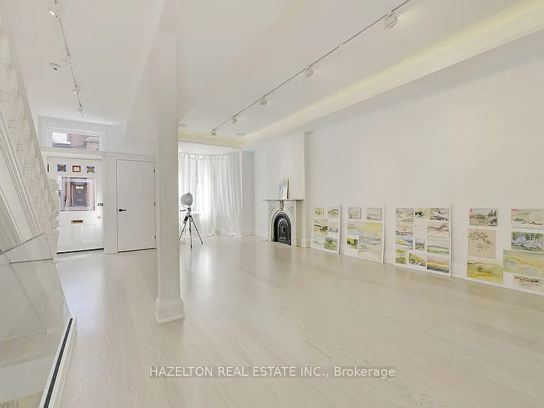 12 Webster Ave — Photo 3