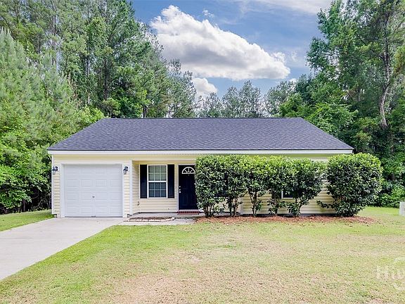 2nd image of 302 Shadowbrook Dr