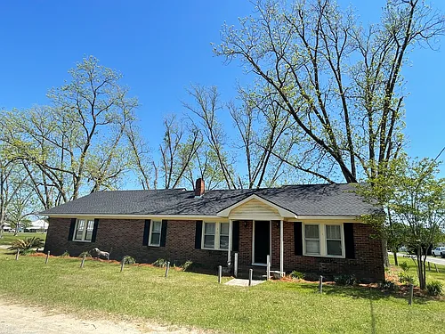 67 Mendes Plum Rd Photo 1