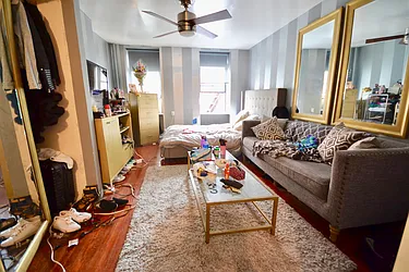 Rented by Spire Group