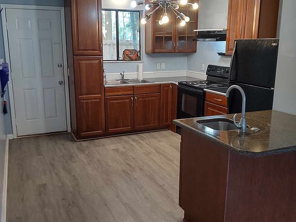 4th image of 5335 Westchase Ct #2