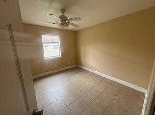 7620 Inlet Ln, New Orleans, LA 70128
