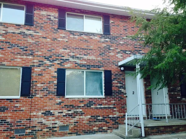 1228 Strawberry Rd APT 1, Saint Albans, WV 25177