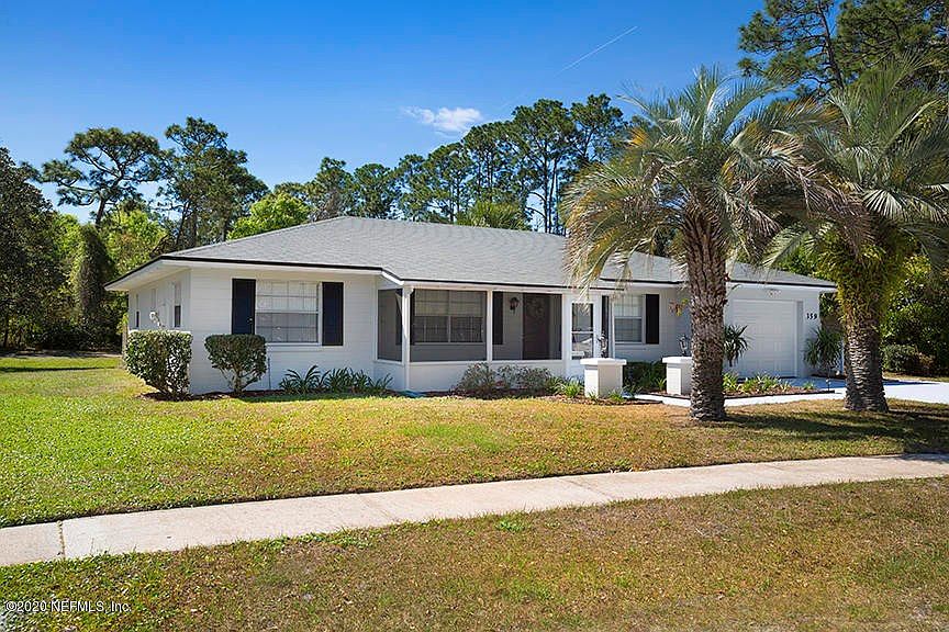1st image of 359 Altara Dr
