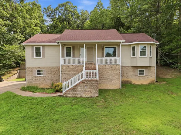 5008 Boynton Dr, Ringgold, GA 30736