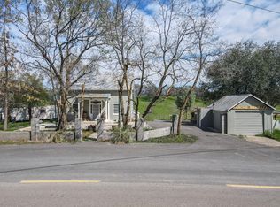 16561 Jacksonville Rd, Jamestown, CA 95327