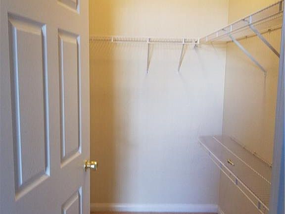 3rd image of 6955 N Durango Dr Unit 1082