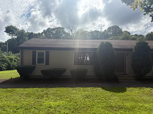 500 Dry Bridge Rd #1 Photo 1