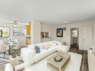 101 E Beacon St APT F, Alhambra, CA 91801