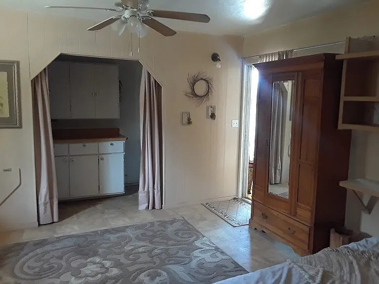 6129 Andalusia Ave — Photo 3