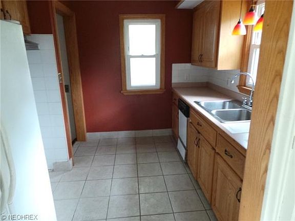 5th image of 2534 15th St