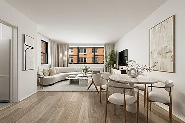 305 East 72nd Street