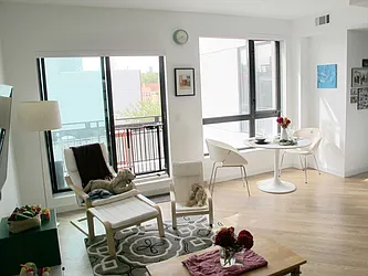 Rented by Elevated Stories LLC