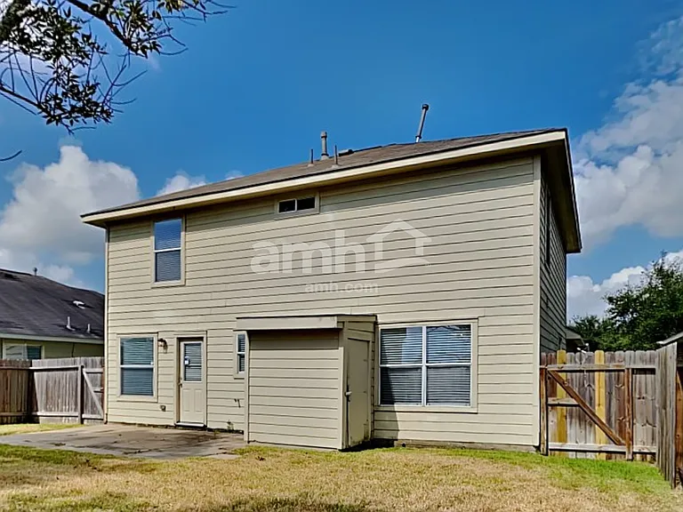 15834 Little Miss Creek Dr — Photo 19
