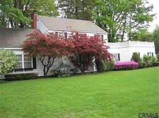 109 Brunswick Rd, Troy, NY 12180