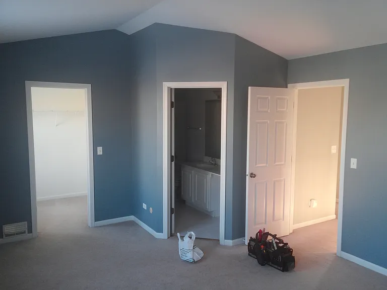 2513 Stonybrook Dr — Photo 18