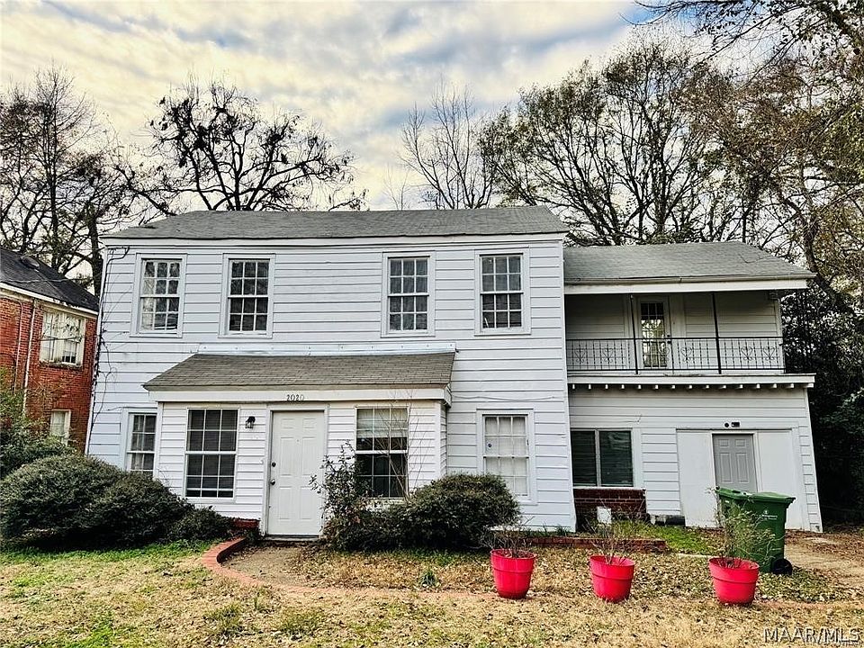 1st image of 2020 Bullard St