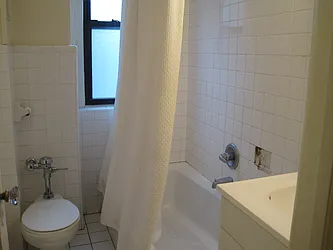 Rented by EA Kane RE Inc.