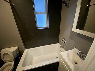 Rented by Simply Brooklyn Realty Inc