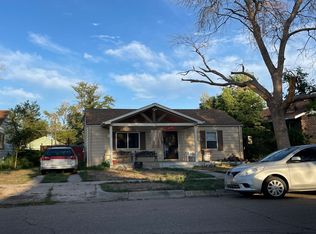 317 S 6th Ave, Brighton, CO 80601