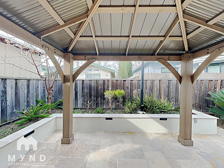 10305 Wunderlich Dr — Photo 20