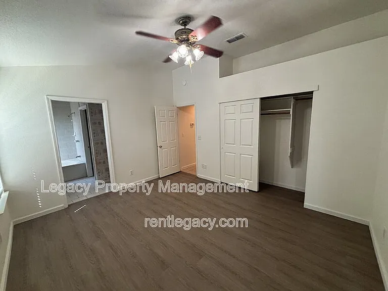 8559 Star Bright Ct — Photo 13