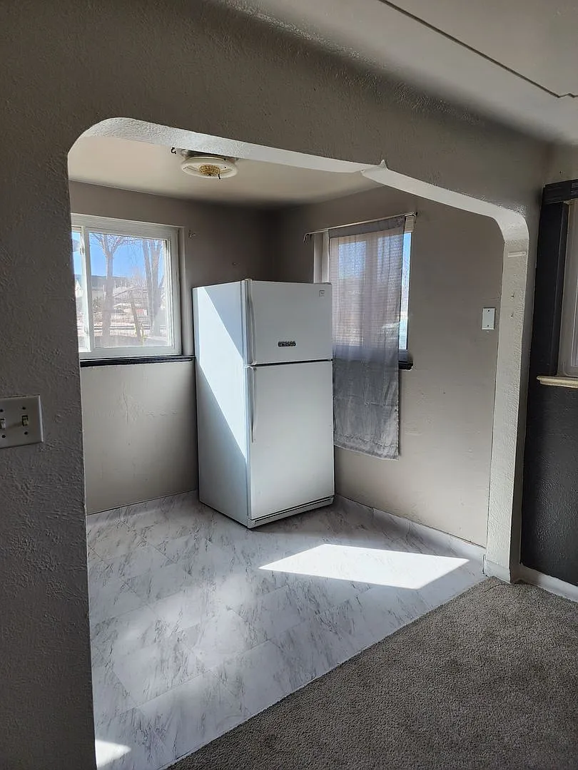Acoma — Photo 2