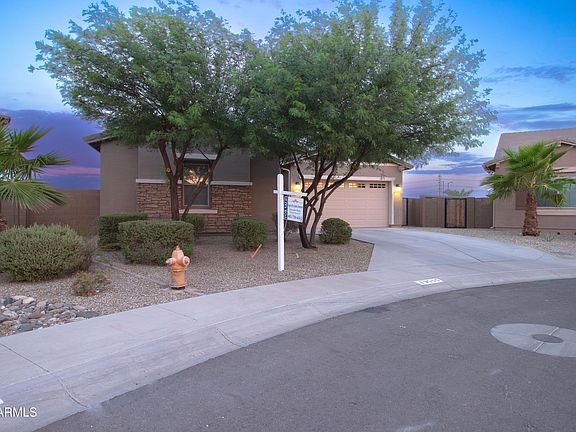 3rd image of 9505 W ATLANTIS Way