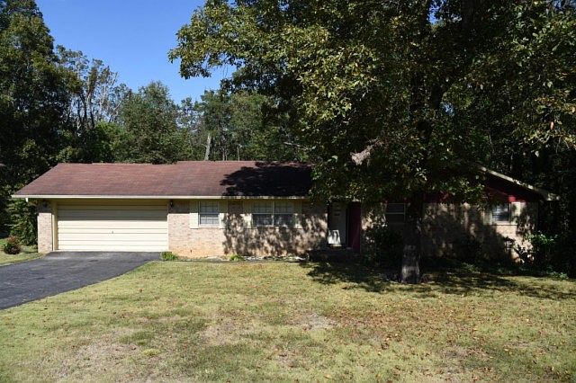 1st image of 529 Briar Park Ln