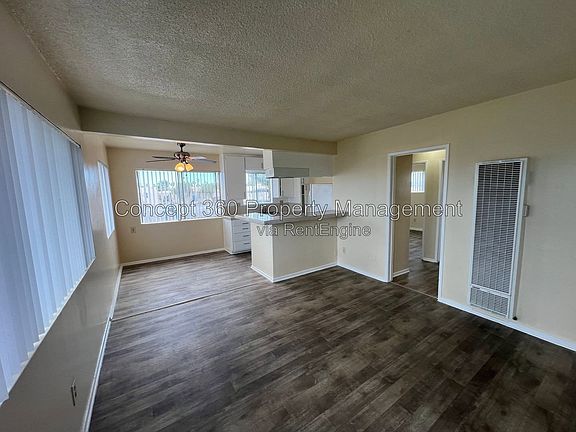 3rd image of 2248 Atlantic Ave #4