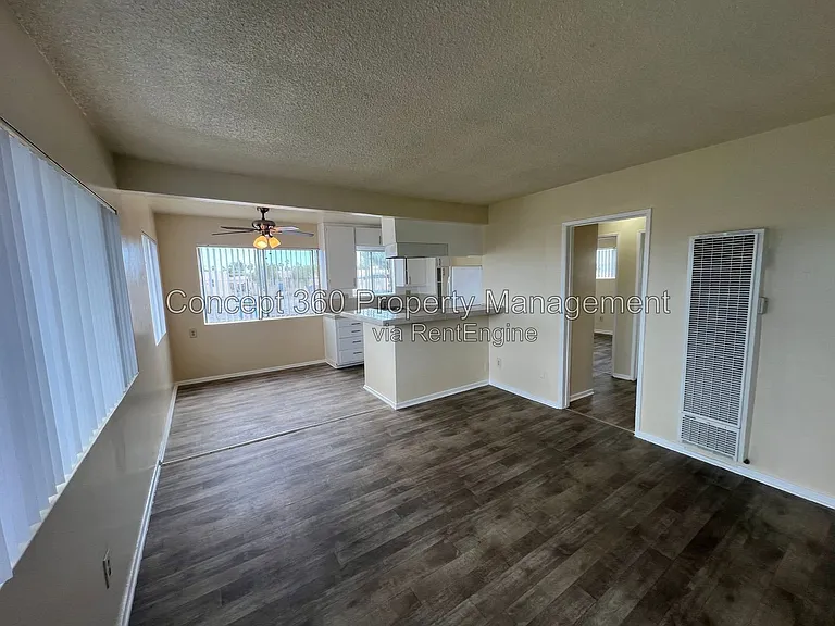 2248 Atlantic Ave #4 — Photo 3