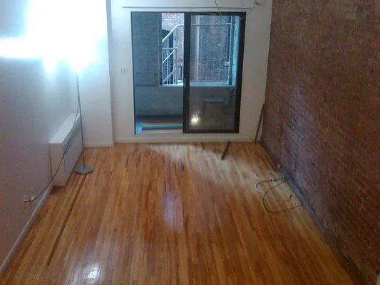 Rented by Baruch Investors | media 10