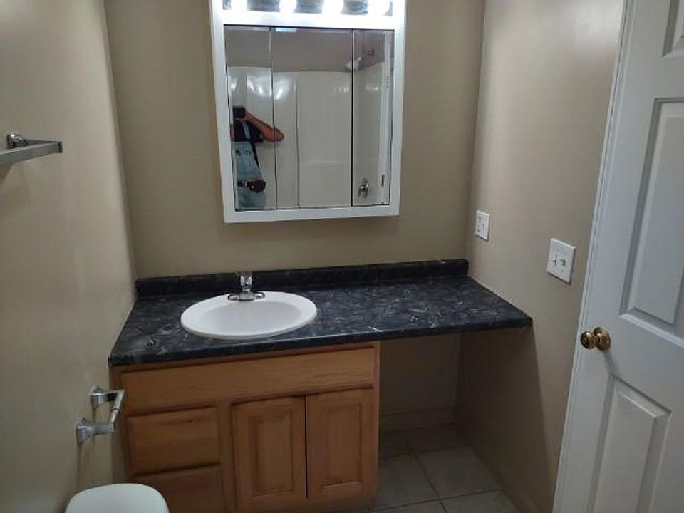 717375 South Main Street Apartment Rentals Waterbury, VT Zillow