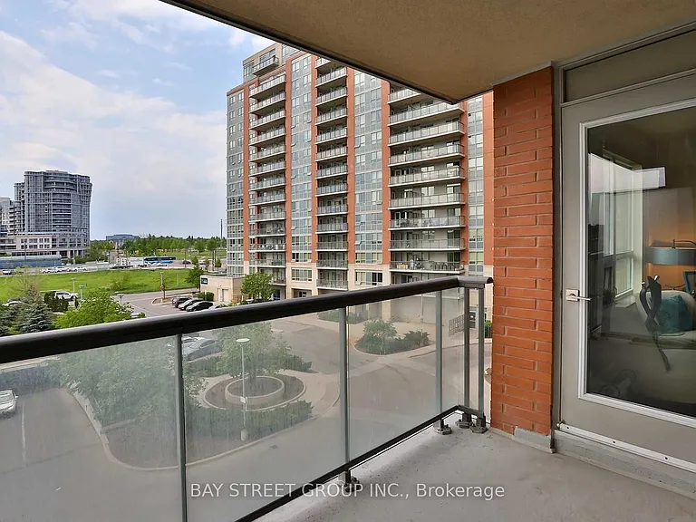 50 Clegg Rd — Photo 15