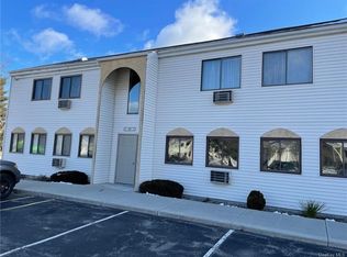 9 Carnaby St SUITE B, Wappingers Falls, NY 12590