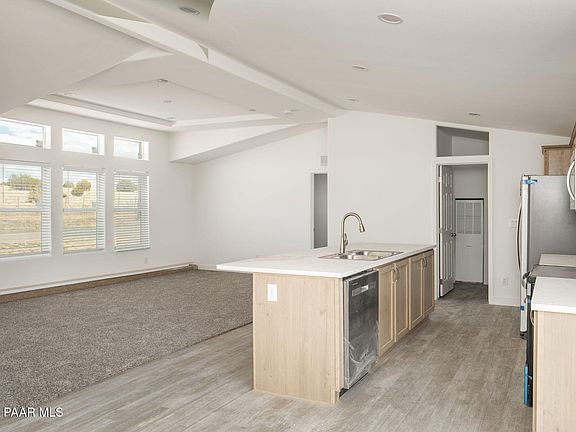 5th image of 25200 N Enid Dr