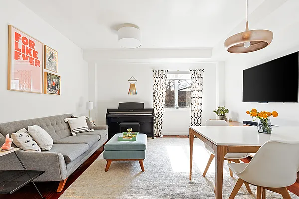 Sold by Compass | media 1