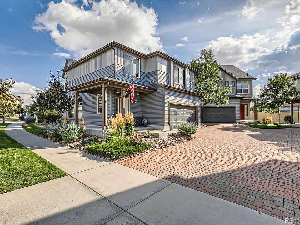 1st image of 4851 Halifax Court