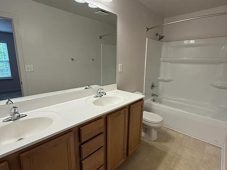 424 White Oak Trce — Photo 11
