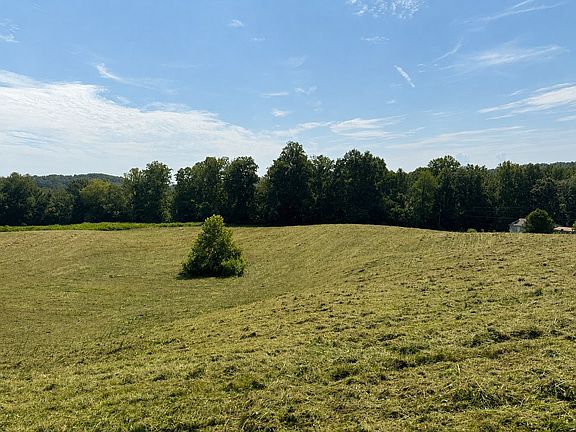 5th image of 0 Potts Camp Rd Lot 12
