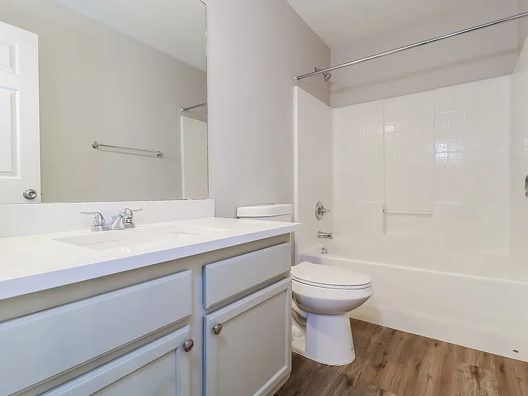 25213 W Cranston Pl — Photo 12