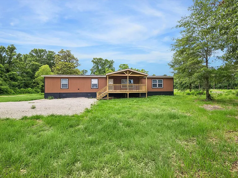 30 Timm Ln — Photo 2
