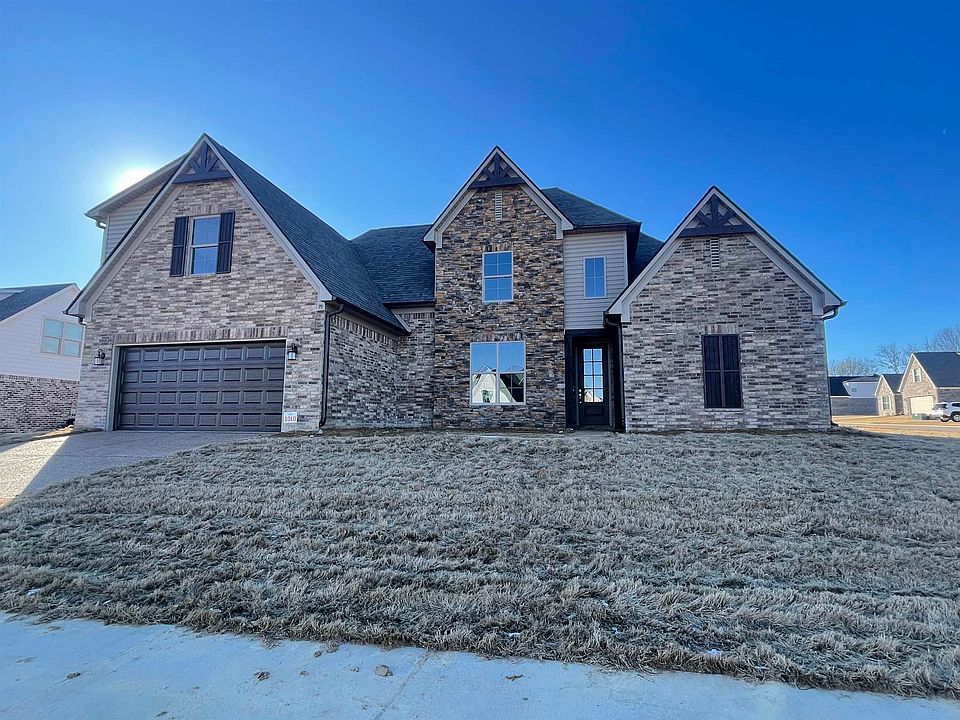 1st image of 99 Bell Ln