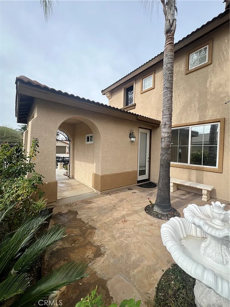 Building Photo - 9840 Shadow Mountain Dr