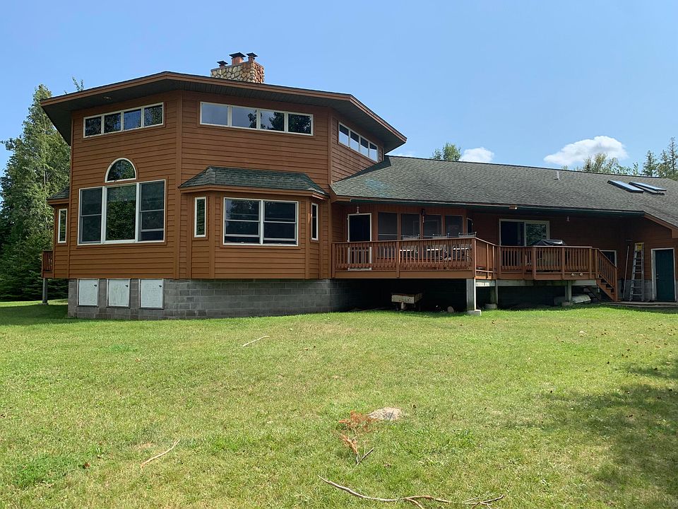 1st image of 8844 Lincoln Bay Dr