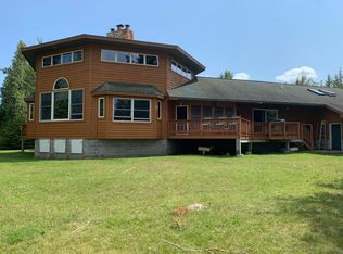 8844 Lincoln Bay Dr, Alpena, MI 49707